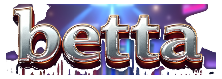 betta logo